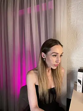 AnesaKis online show from March 1, 11:16 pm