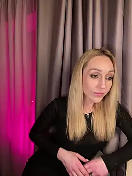 AnesaKis online show from May 30, 11:43 pm