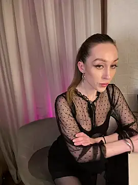 AnesaKis online show from March 21, 2:35 am