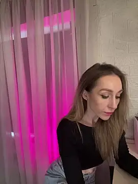 AnesaKis online show from March 4, 6:21 am