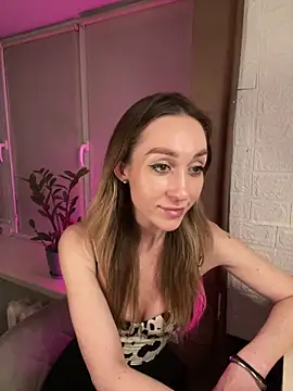 AnesaKis online show from April 6, 11:17 pm