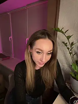 AnesaKis online show from April 10, 11:56 pm