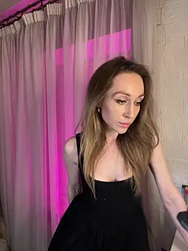 AnesaKis online show from March 10, 1:20 am