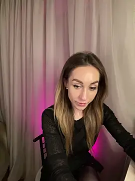 AnesaKis online show from April 2, 12:07 am