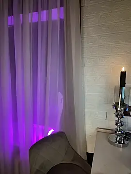 AnesaKis online show from February 18, 1:58 am