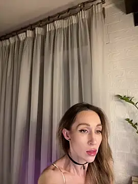 AnesaKis online show from February 19, 7:44 pm