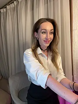 AnesaKis online show from March 16, 12:07 am