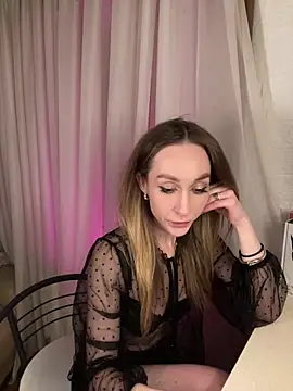 AnesaKis online show from March 26, 12:42 am