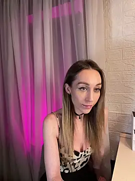 AnesaKis online show from March 6, 1:33 am