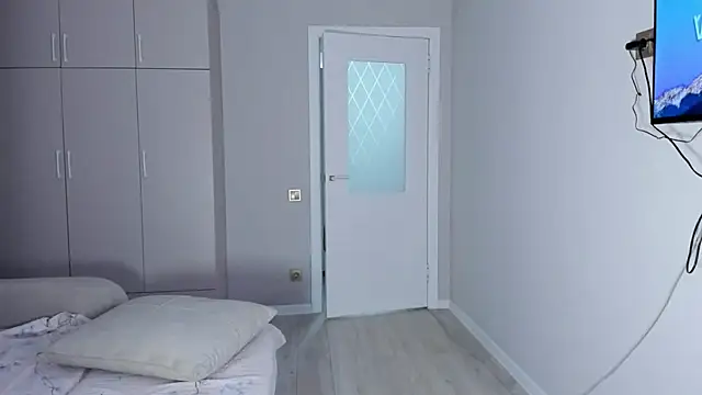 haerynn online show from February 11, 12:43 am