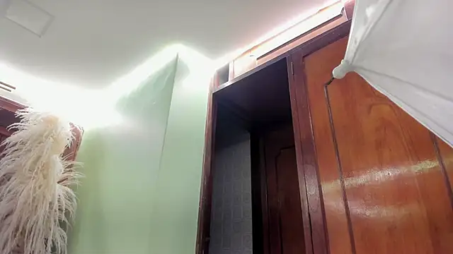 irvin keyes online show from February 26, 11:21 am