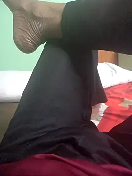 deshi9inch9 online show from May 7, 5:49 pm