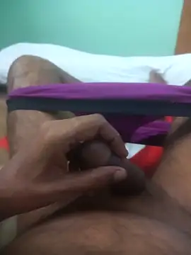 deshi9inch9 online show from March 7, 6:13 pm