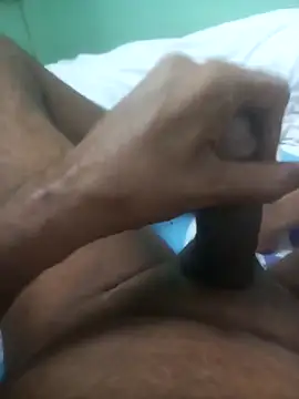 deshi9inch9 online show from March 21, 8:02 pm