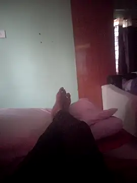 deshi9inch9 online show from April 4, 8:54 am