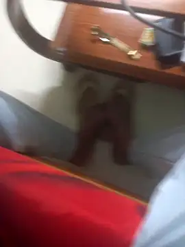 deshi9inch9 online show from February 23, 8:09 pm