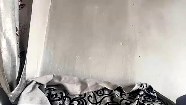 MollyAsian online show from January 11, 8:10 am