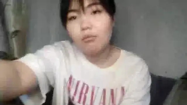 MollyAsian online show from March 1, 4:23 am