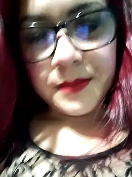 THALASSA DIOSA online show from May 23, 5:39 am