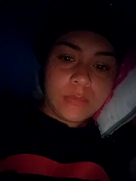 THALASSA DIOSA online show from March 8, 3:43 am