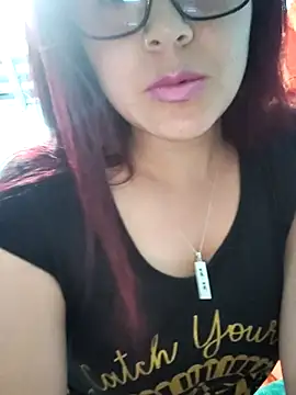 THALASSA DIOSA online show from January 17, 3:54 am