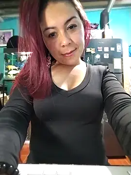 THALASSA DIOSA online show from April 9, 3:41 am