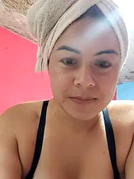 THALASSA DIOSA online show from June 21, 11:54 pm