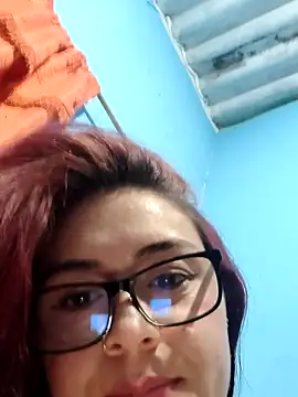 THALASSA DIOSA online show from February 18, 2:53 am