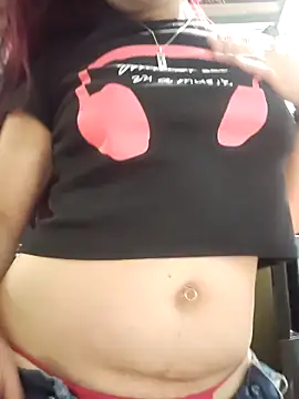 THALASSA DIOSA online show from February 21, 4:36 am