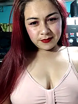 THALASSA DIOSA online show from April 18, 4:15 am