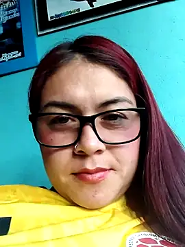 THALASSA DIOSA online show from June 27, 9:54 pm