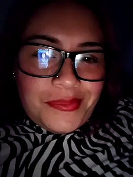 THALASSA DIOSA online show from April 22, 2:51 am