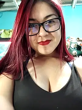 THALASSA DIOSA online show from July 6, 4:19 am