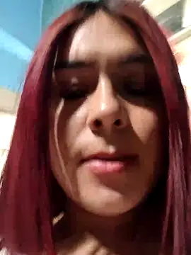 THALASSA DIOSA online show from February 28, 11:59 pm