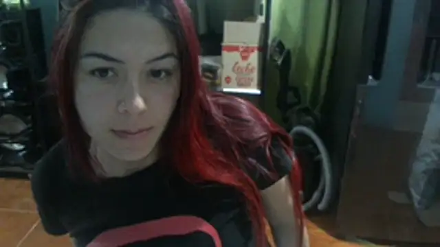 THALASSA DIOSA online show from March 7, 10:48 pm