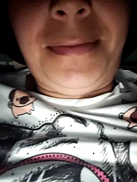 THALASSA DIOSA online show from March 20, 3:40 am