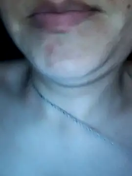 THALASSA DIOSA online show from March 25, 3:50 am