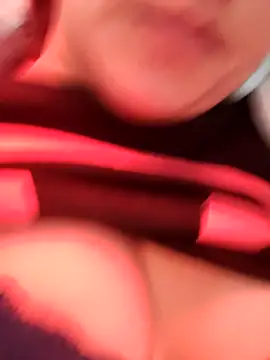 THALASSA DIOSA online show from April 14, 2:33 pm