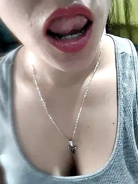 THALASSA DIOSA online show from March 9, 3:48 pm