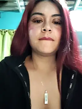 THALASSA DIOSA online show from February 7, 6:10 am