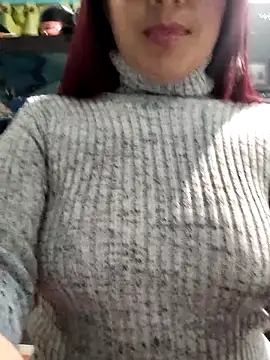 THALASSA DIOSA online show from March 11, 2:49 am