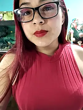 THALASSA DIOSA online show from July 15, 5:14 am