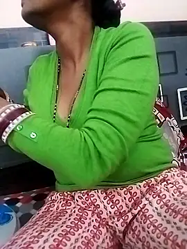 Ishka-hot online show from January 11, 5:03 am