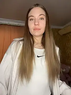 Snapshot of MargoXoki chatting on January 19, 11:25 am MargoXoki online show from January 19, 11:25 am