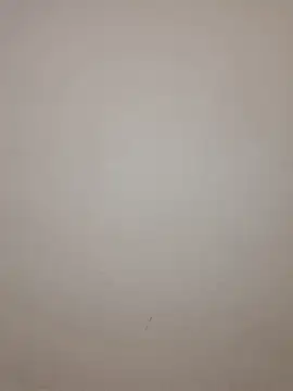 -LaTuaBionda-Giusy-00 online show from April 11, 11:30 pm