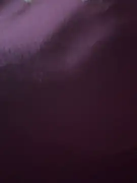 -LaTuaBionda-Giusy-00 online show from March 10, 11:31 pm