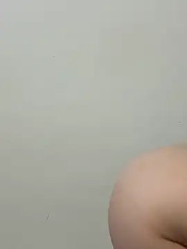 -LaTuaBionda-Giusy-00 online show from March 27, 12:52 am