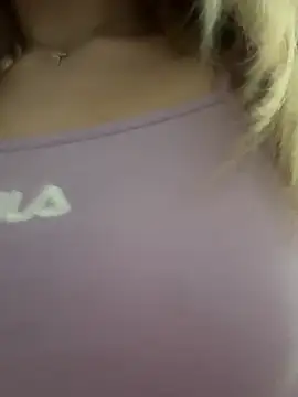 -LaTuaBionda-Giusy-00 online show from June 21, 10:48 pm
