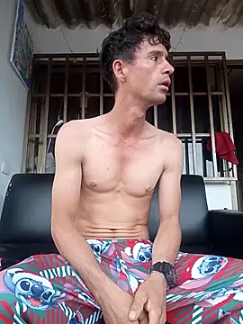 torvyHot online show from February 8, 12:14 pm