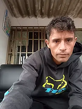 torvyHot online show from January 15, 9:18 pm